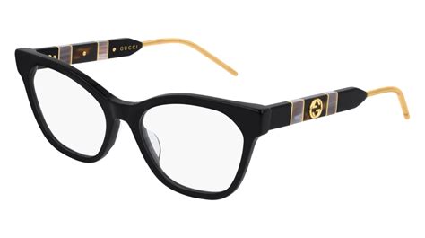 Gucci™ GG0600O Cat